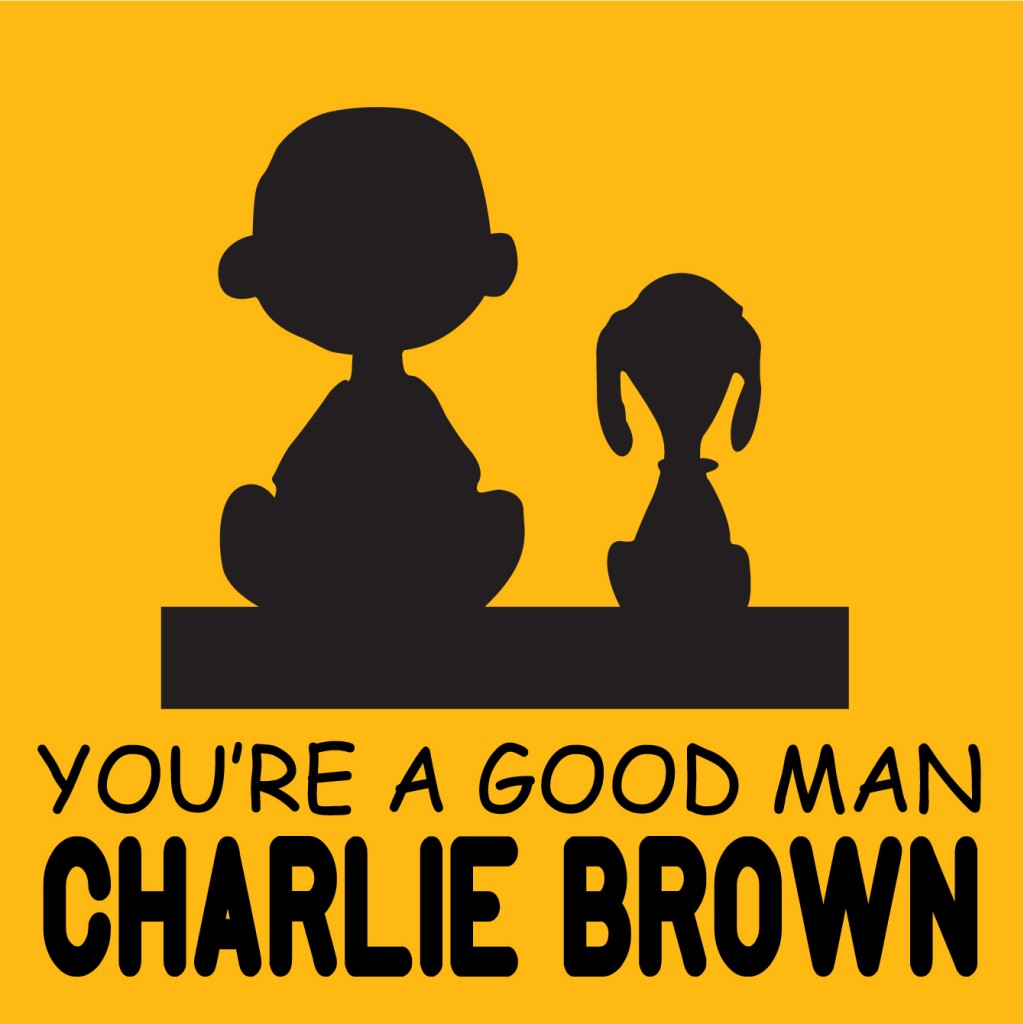 Charlie-Brown-Graphic-With-Text-1024x1024.jpg