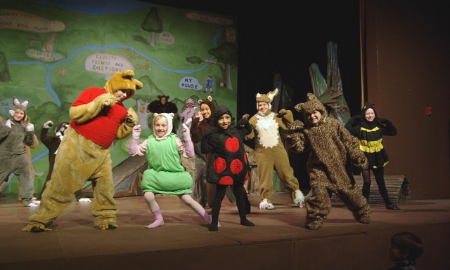 winnie-the-pooh-ariel-theatrical
