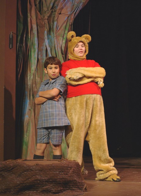 winni-the-pooh-ariel-theatrical
