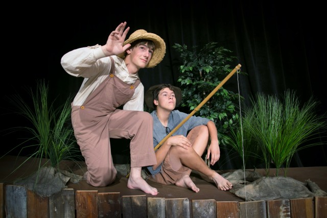 tom-huck-fishing-ariel-theatrical