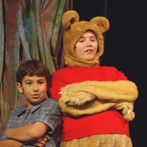 winnie-the-pooh-ariel-theatrical-salinas