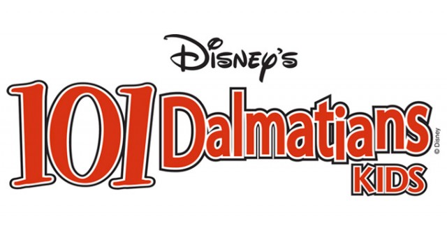 101-dalmatians-ariel-theatrical