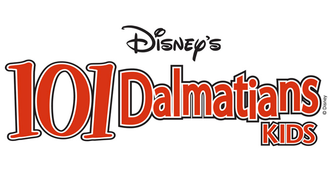 Disney’s 101 Dalmatians