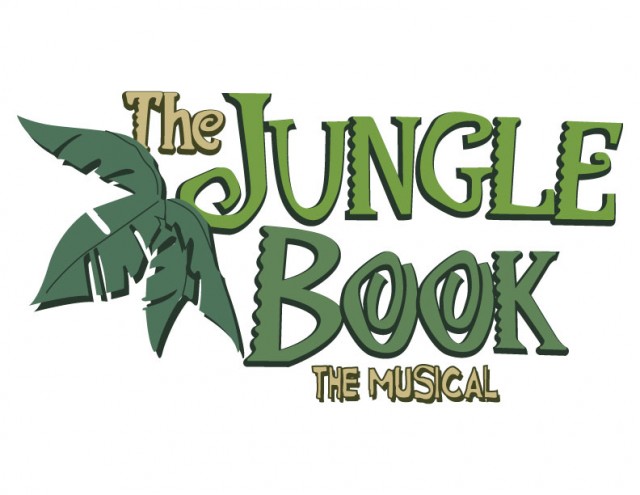 jungle-book-musical-ariel-theatrical