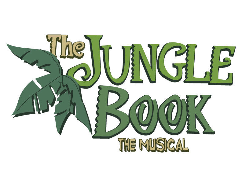 2016-Jungle-Book-Logo