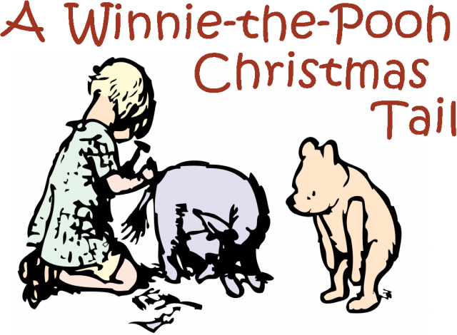winnie-the-pooh-christmas-tail-ariel