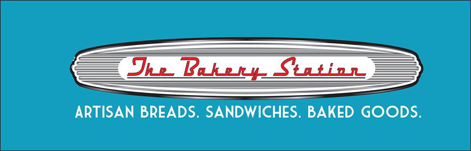 The Bakery Station