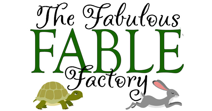 The Fabulous Fable Factory