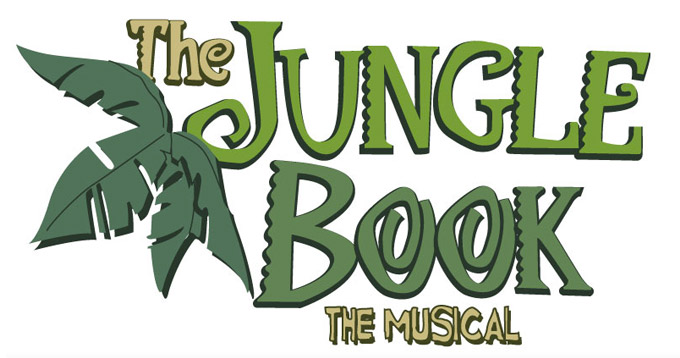 The Jungle Book | ARIEL Theatrical