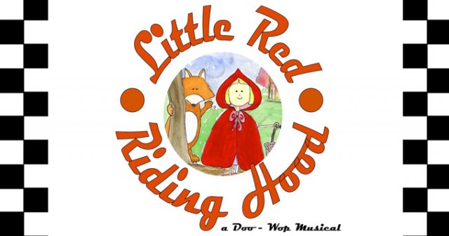 little-red-riding-hood-ariel-theatrical