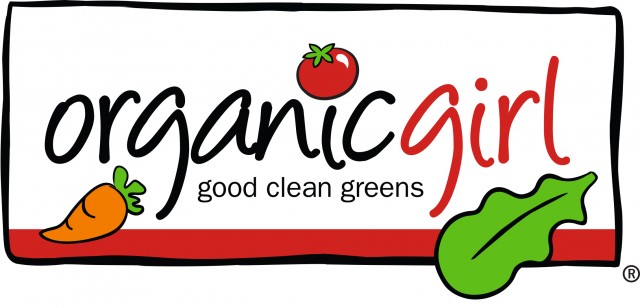 organic-girl-ariel-sponsor