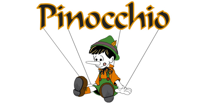 pinocchio-ariel-theatrical