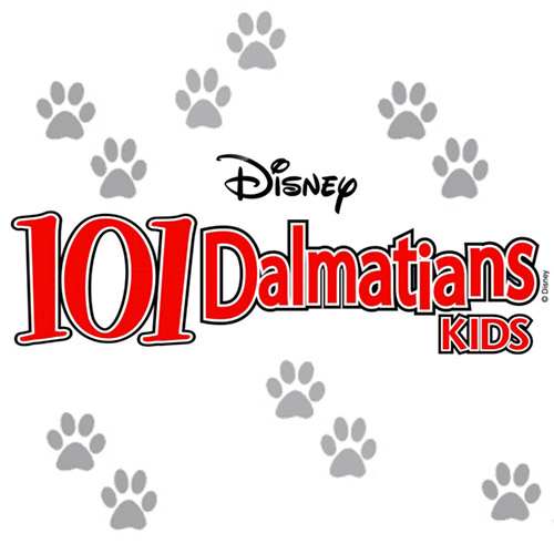 101-dalmatians-kids-ariel-theatre