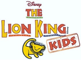 lion-king-kids-ariel-theatrical