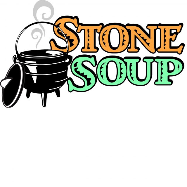 stone-soup-ariel-theatrical