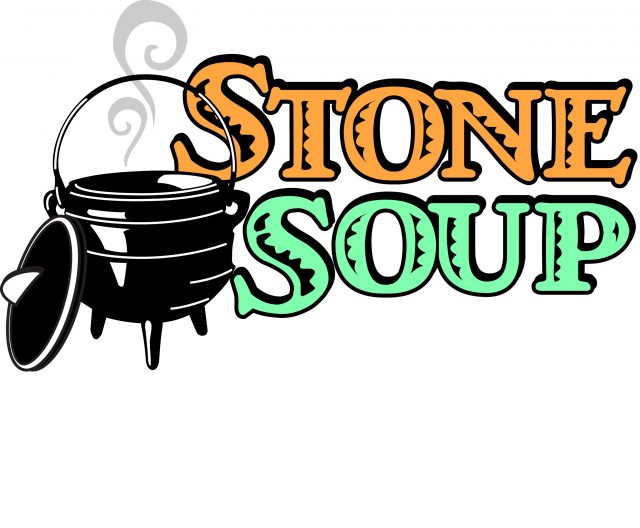 ariel-theatrical-stone-soup