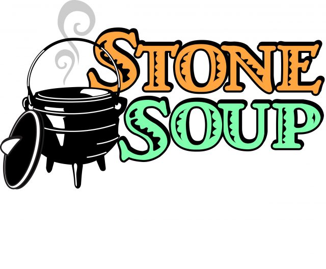 ariel-theatrical-stone-soup