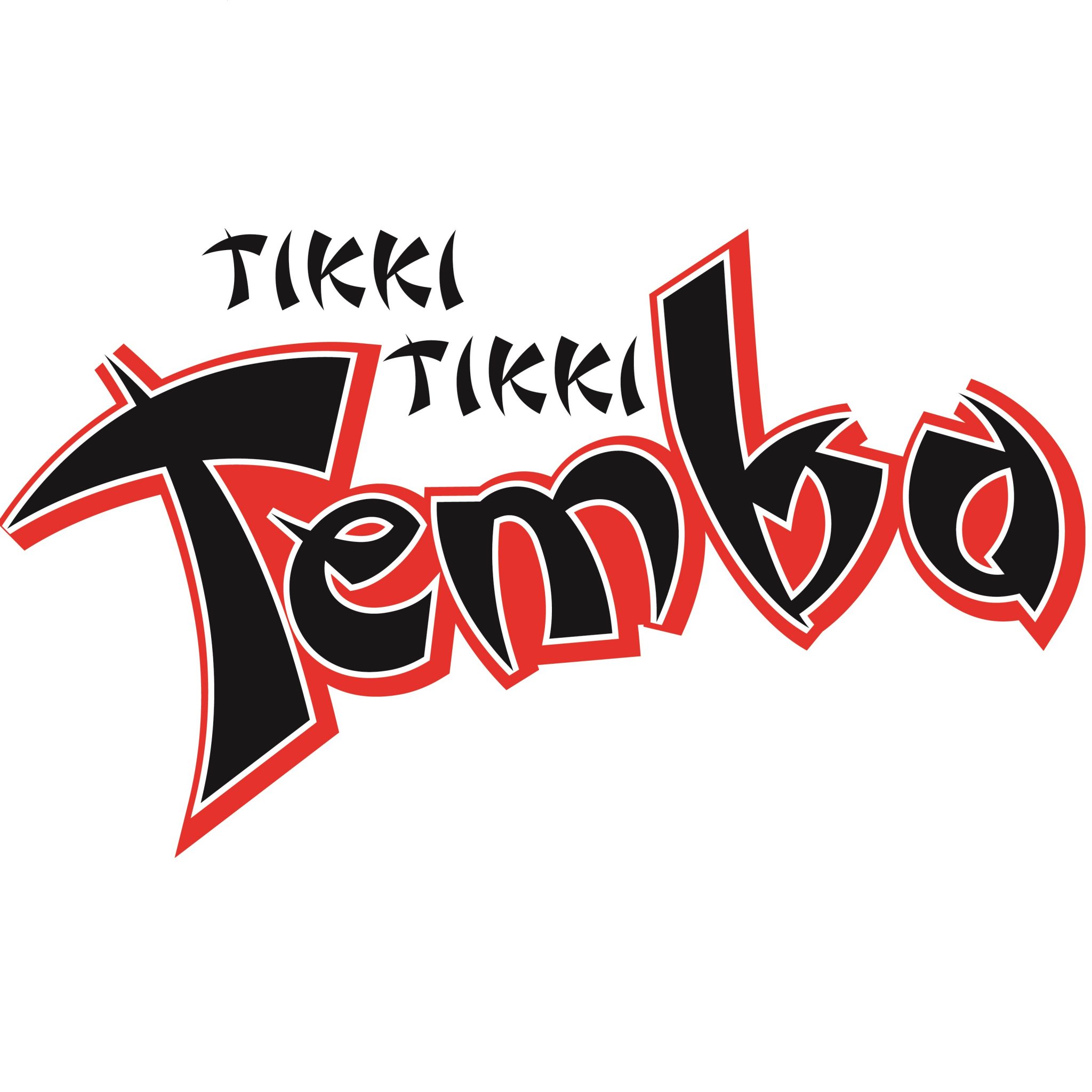 tiki tiki tembo tiki tiki tembo