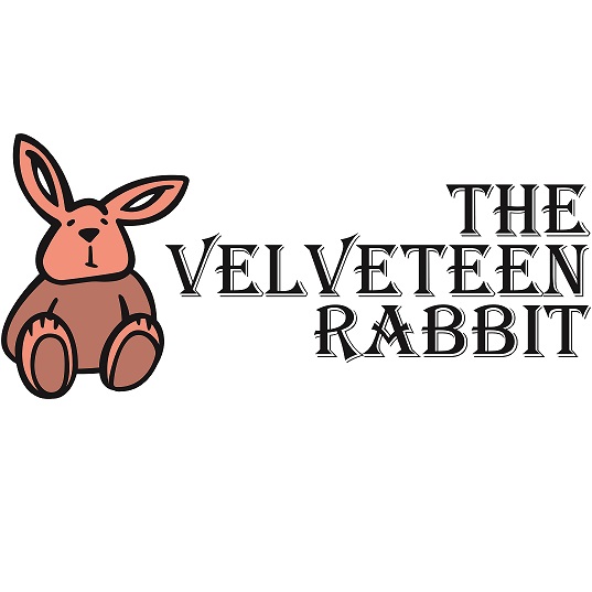 velveteen-rabbit-ariel-theatrical