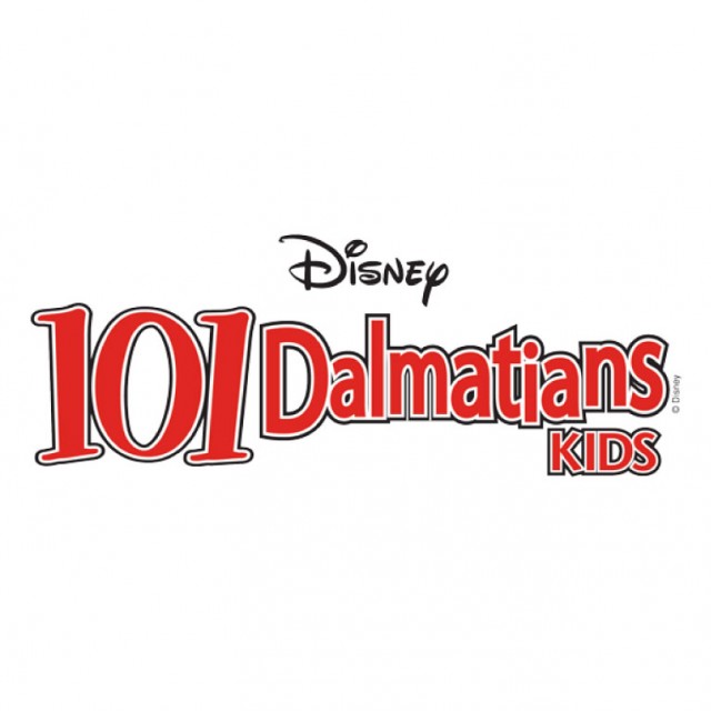 ariel-theatrical-101-dalmatians