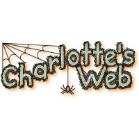 Charlotte’s Web