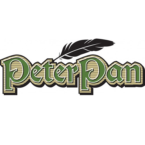 peter-pan-ariel-theatrical