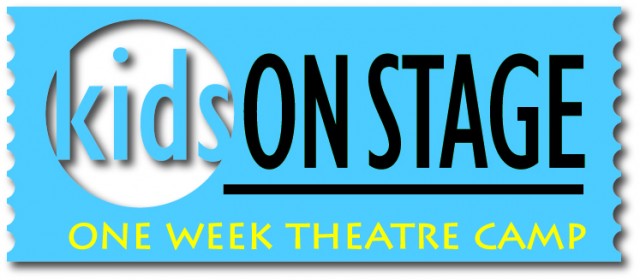 one-week-theatre-camp-kids-on-stage