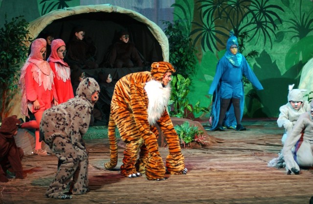 jungle-book-ariel-theatrical