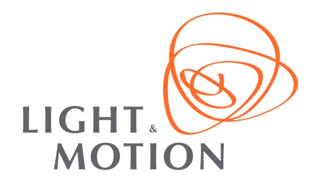 light-motion-ariel-theatrical-sponsor-salinas