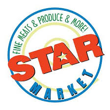 star-market-salinas-ariel-theatrical-sponsor