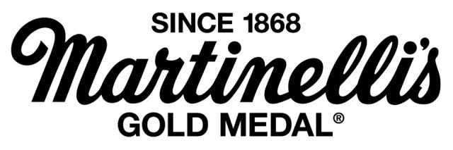martinellis-gold-medal-sponsor