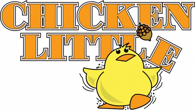 chicken-little-ariel-theatrical