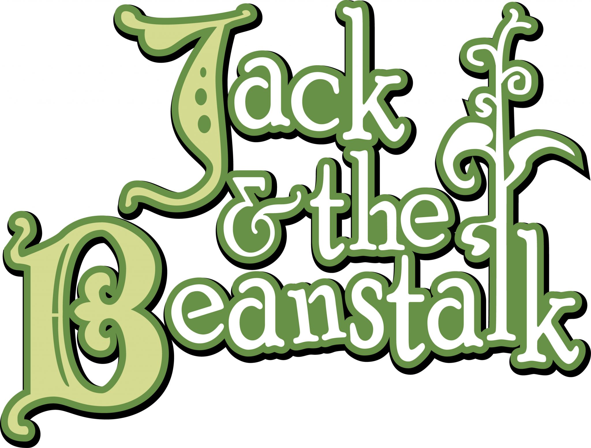 Jack and the Beanstalk