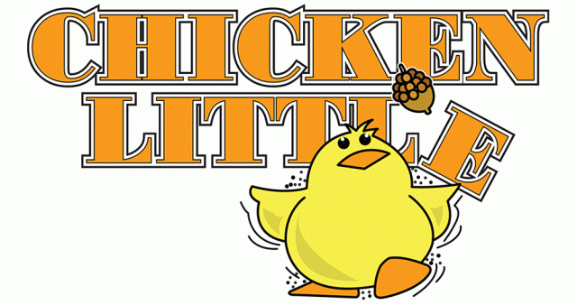 chicken-little-ariel-theatrical