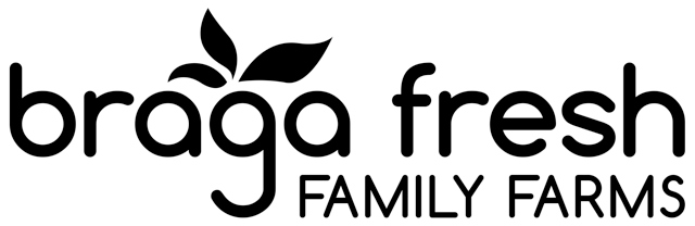 braga-fresh-family-farms