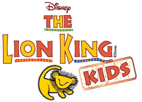 Disney’s The Lion King KIDS