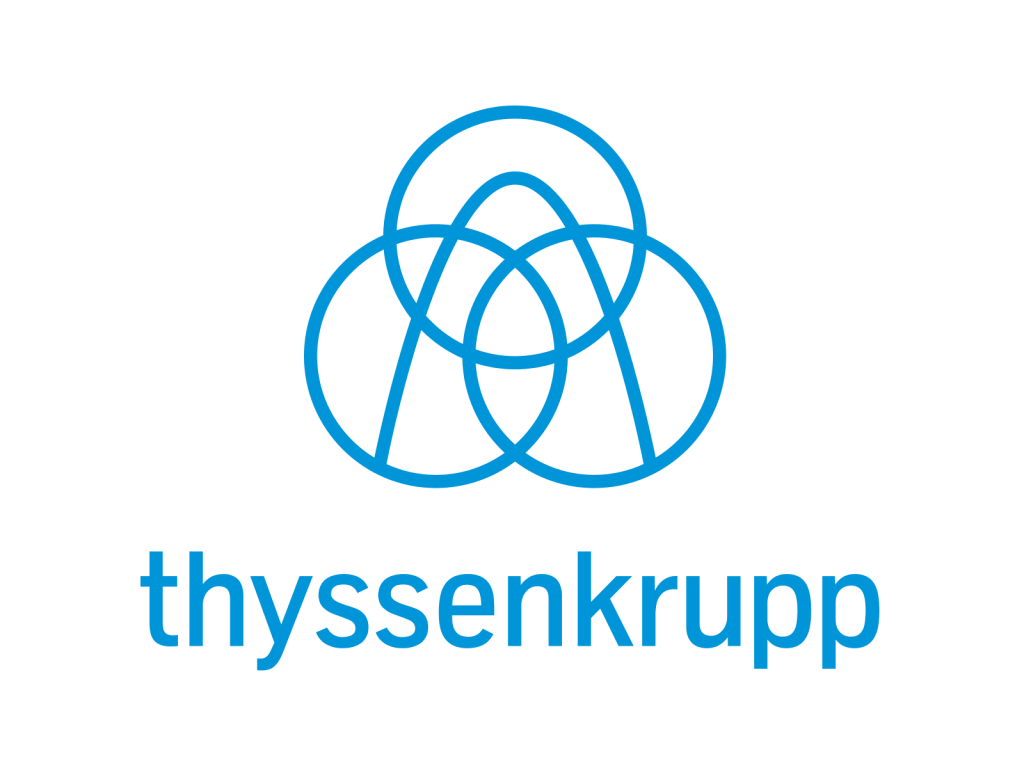 Thyssenkrupp-Logo-2015-logotype