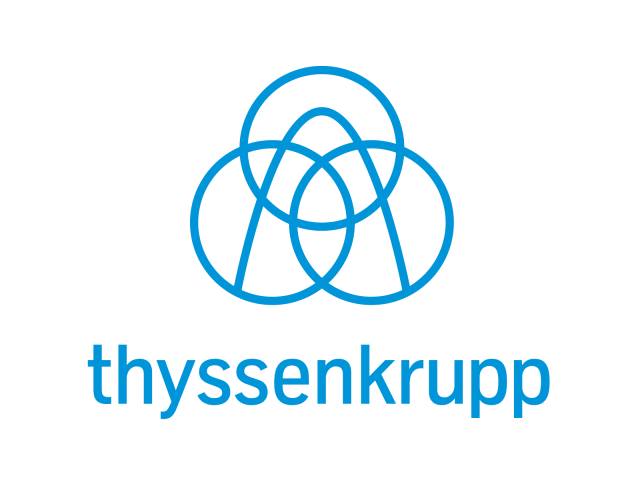 thyssenkrupp-sponsor-ariel