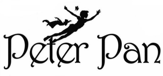 peter-pan-ariel-theatrical