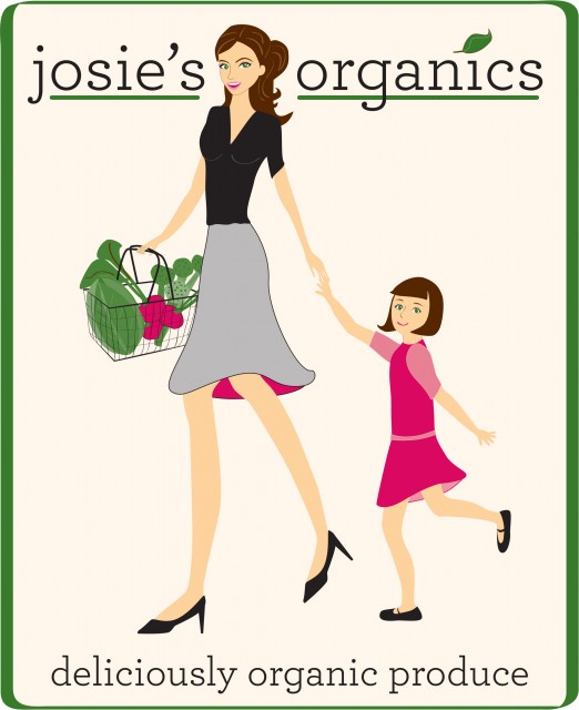 josies-organics-sponsor