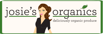 josies-organics-logo