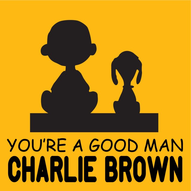 charlie-brown-play-ariel-theatrical
