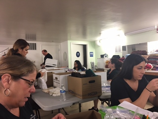 volunteers-ariel-theatrical