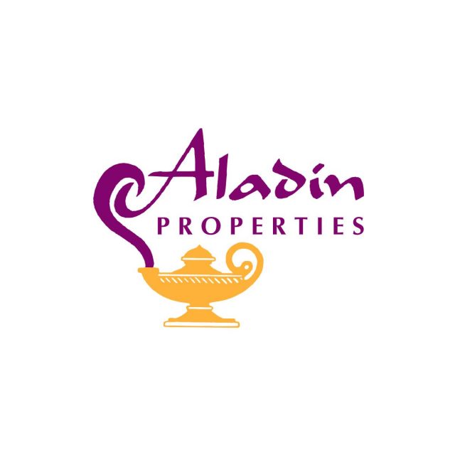 aladin-properties-sponsor-ariel-theatrical