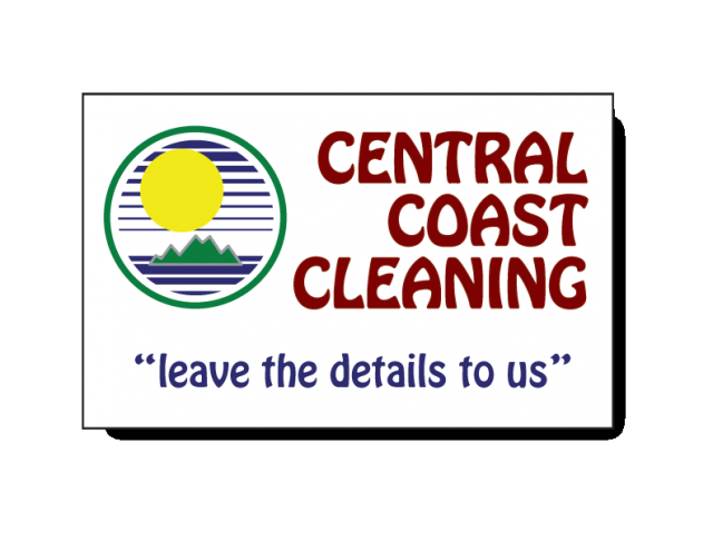 central-coast-cleaning-sponsor-ariel