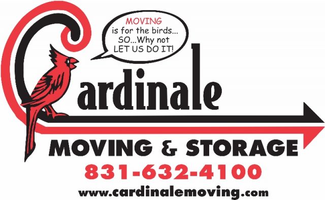 cardinale-moving-storage-sponsor-ariel