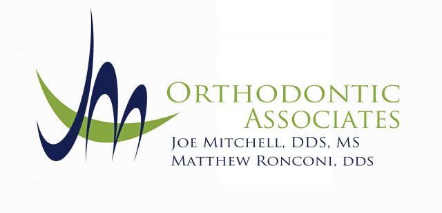 orthodontic-associates-sponsor