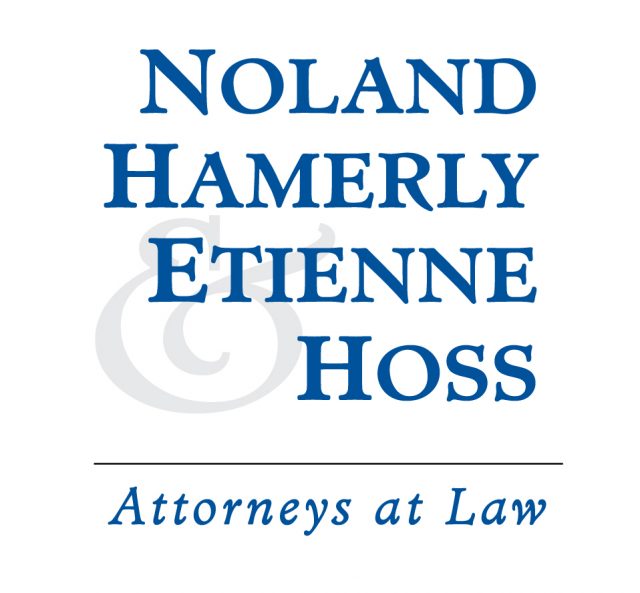 noland-hammerly-etienne-hoss-ariel-sponsor