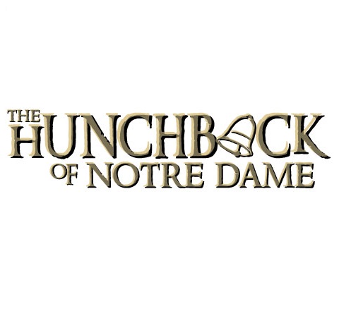 hunchback-notre-dame-ariel-theatrical