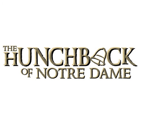 The Hunchback of Notre Dame